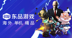郭本尼唯爱孙怡