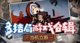 日本服务器网站自动化版